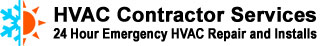 Cheyney HVAC Services